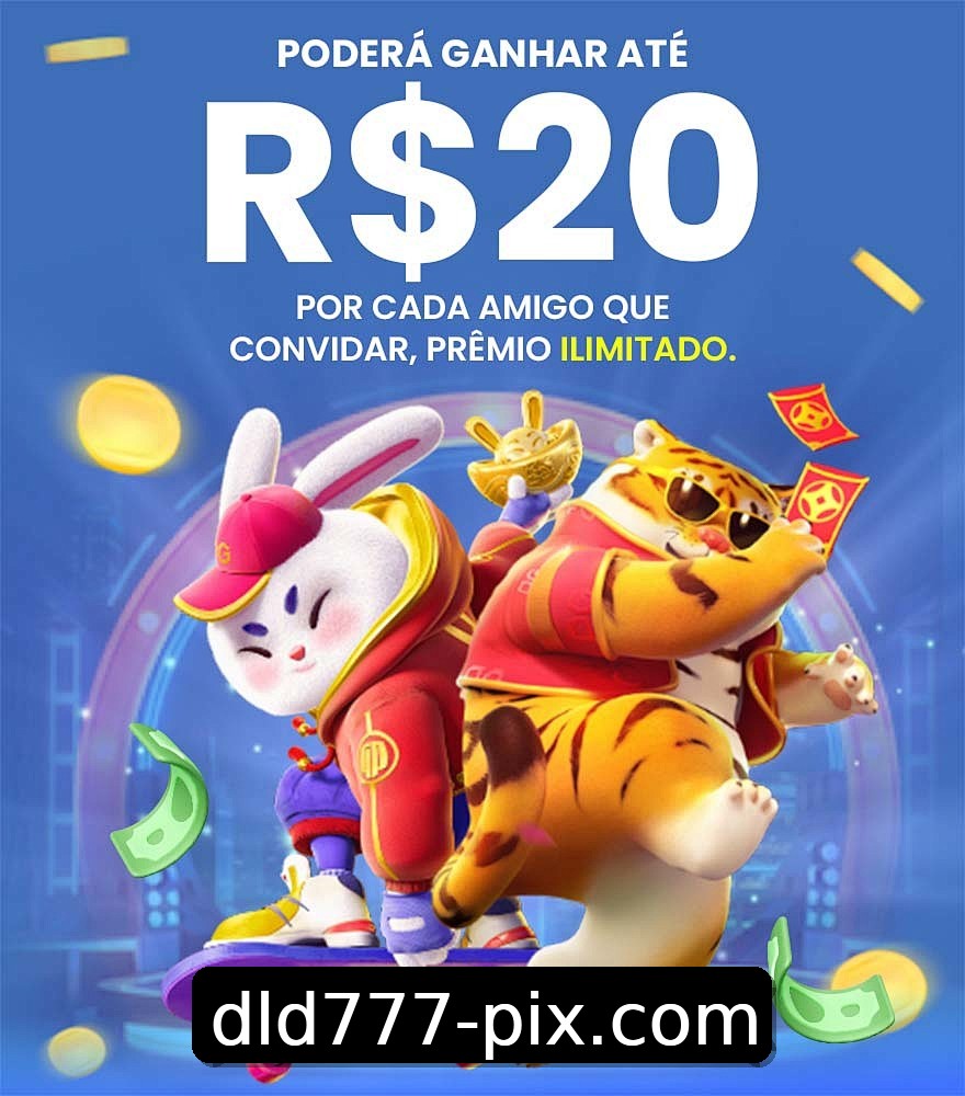 500+ Jogos Exclusivos dld777
