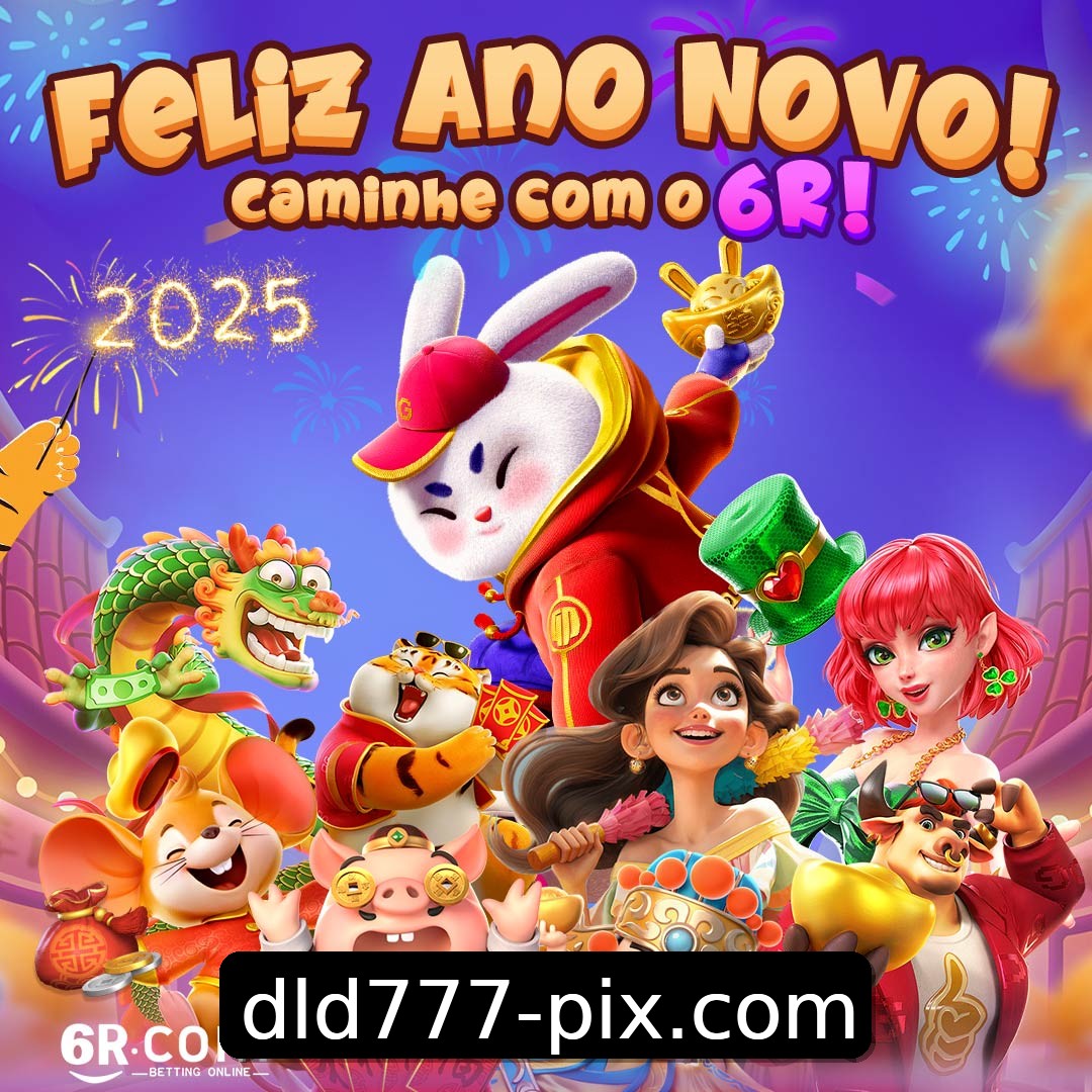 Segurança e Licenças dld777